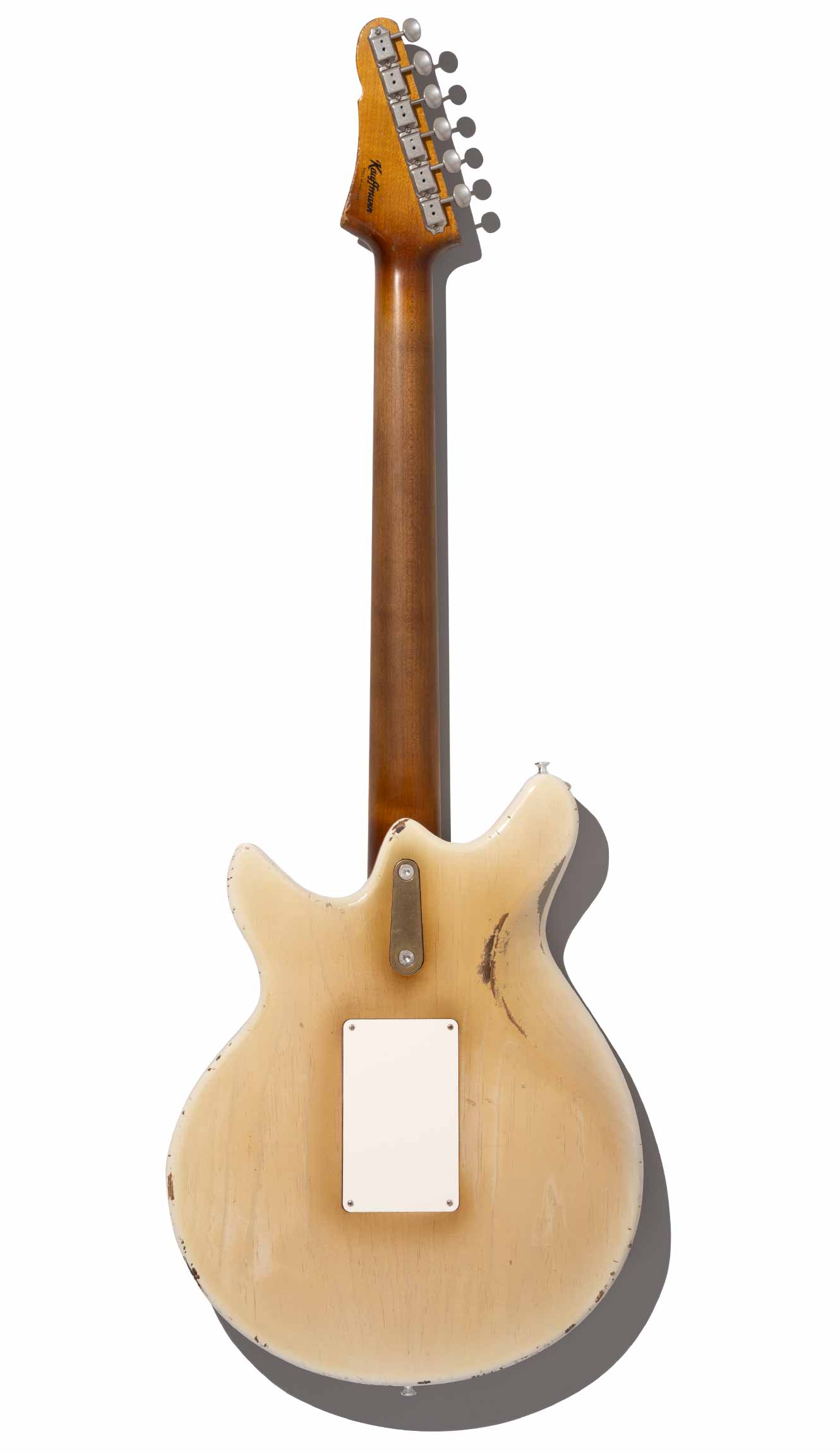 ks_dc_vintage_new-kdb2