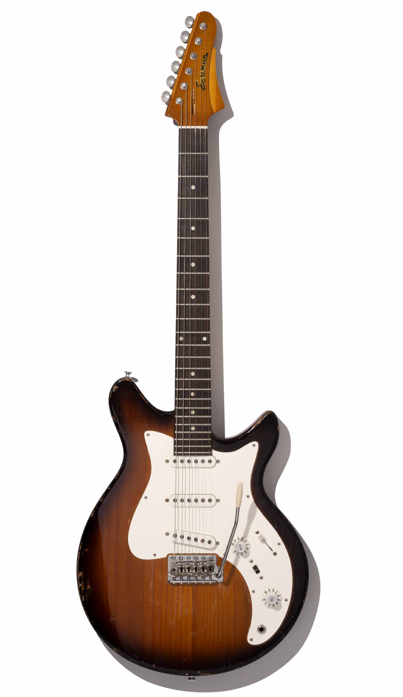 ks_dc_vintage_new-kdw1