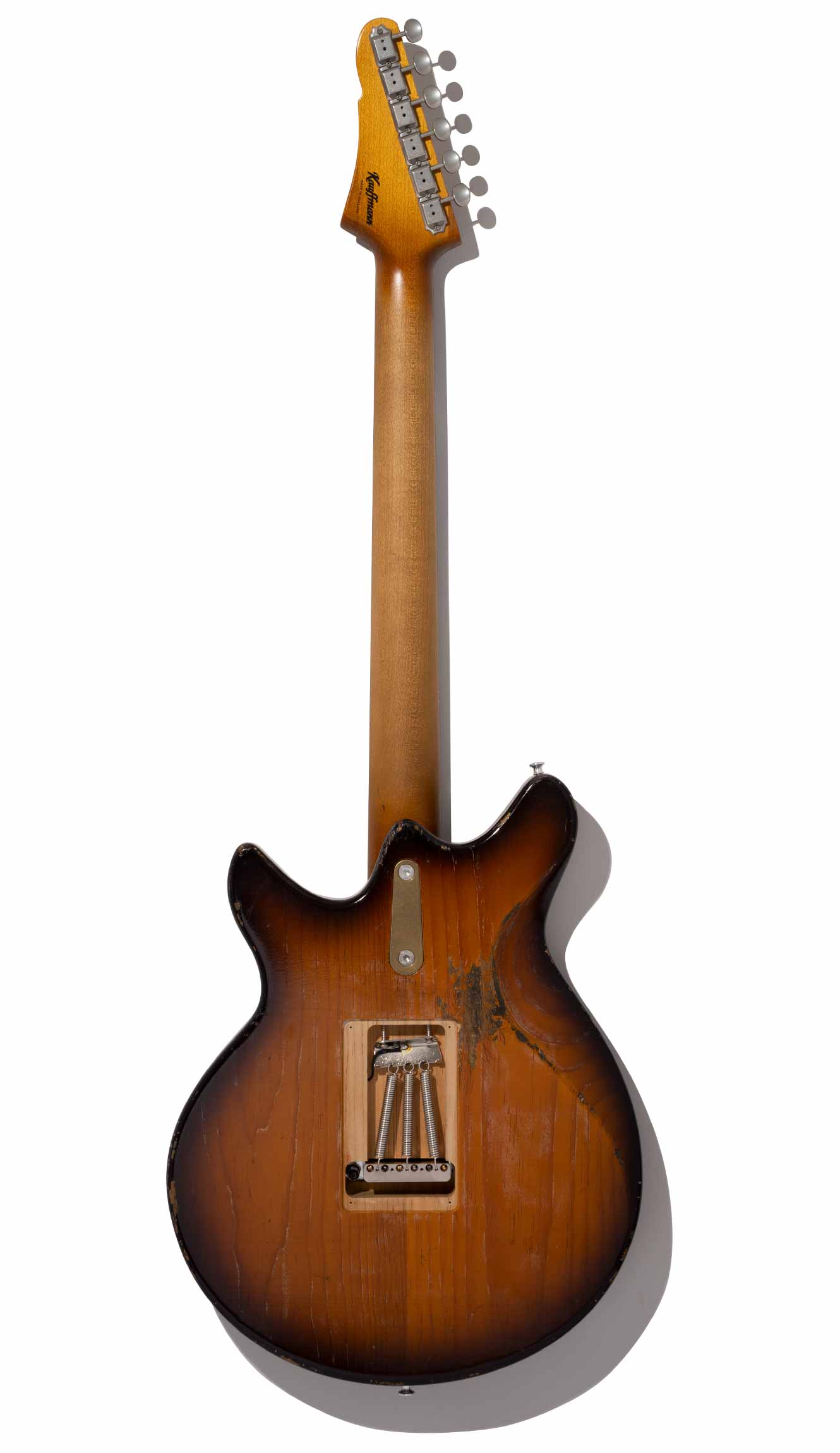 ks_dc_vintage_new-kdw2