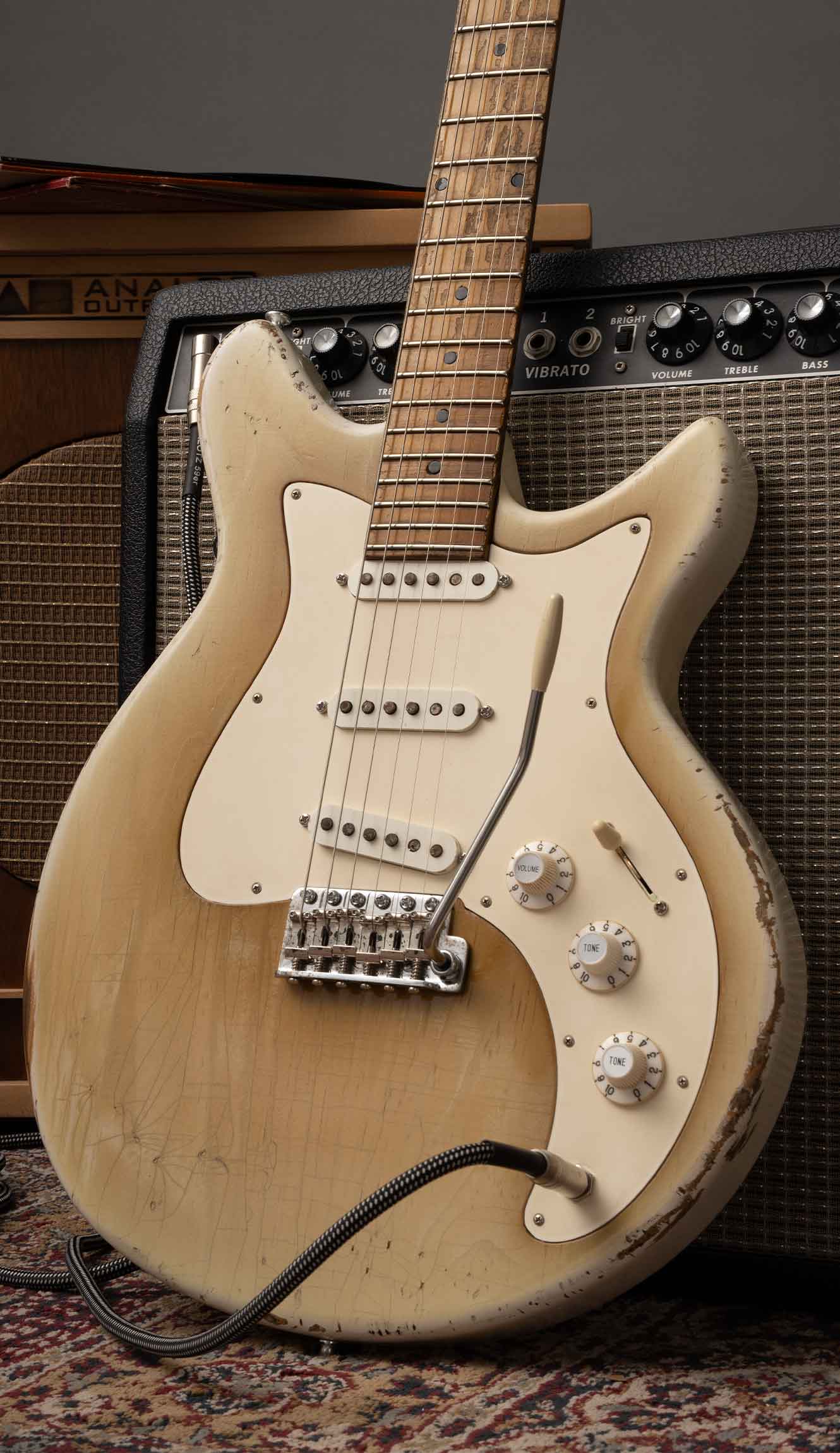 ks_dc_vintage_new-kdb3