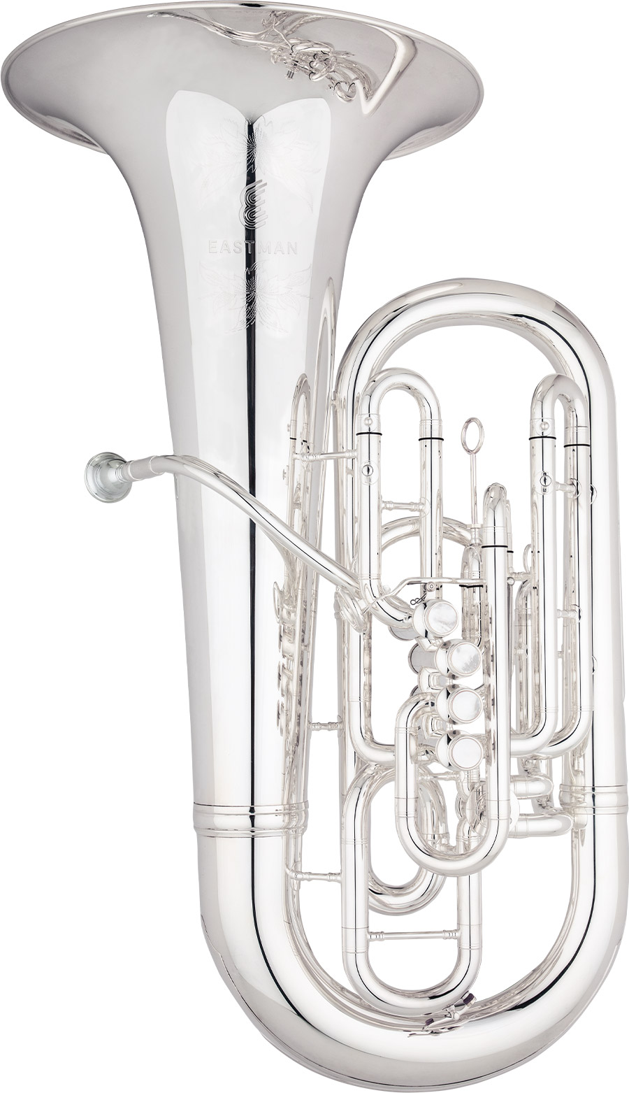 ebf861-SS