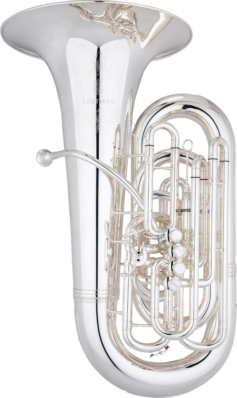 ebf862-SS