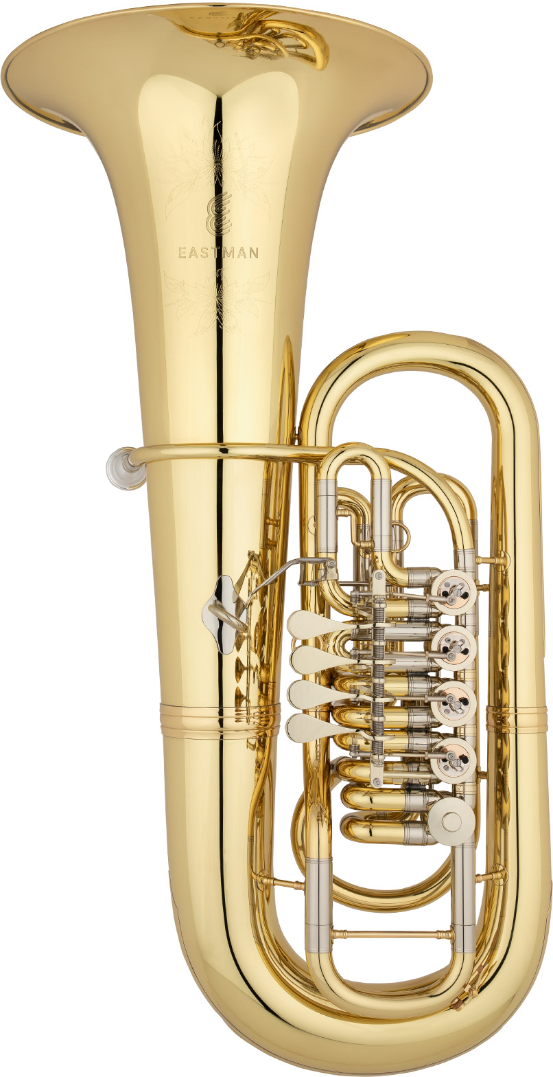 ebf865-YY
