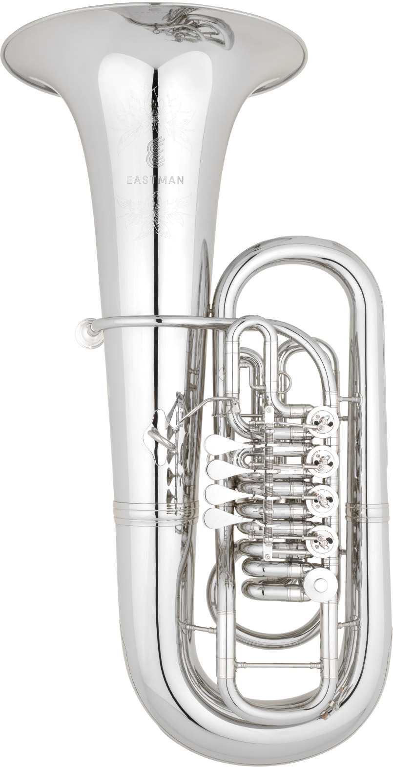 ebf865-SS