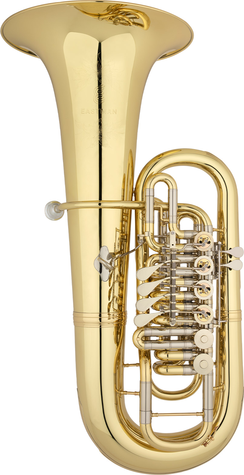 ebf867-YY