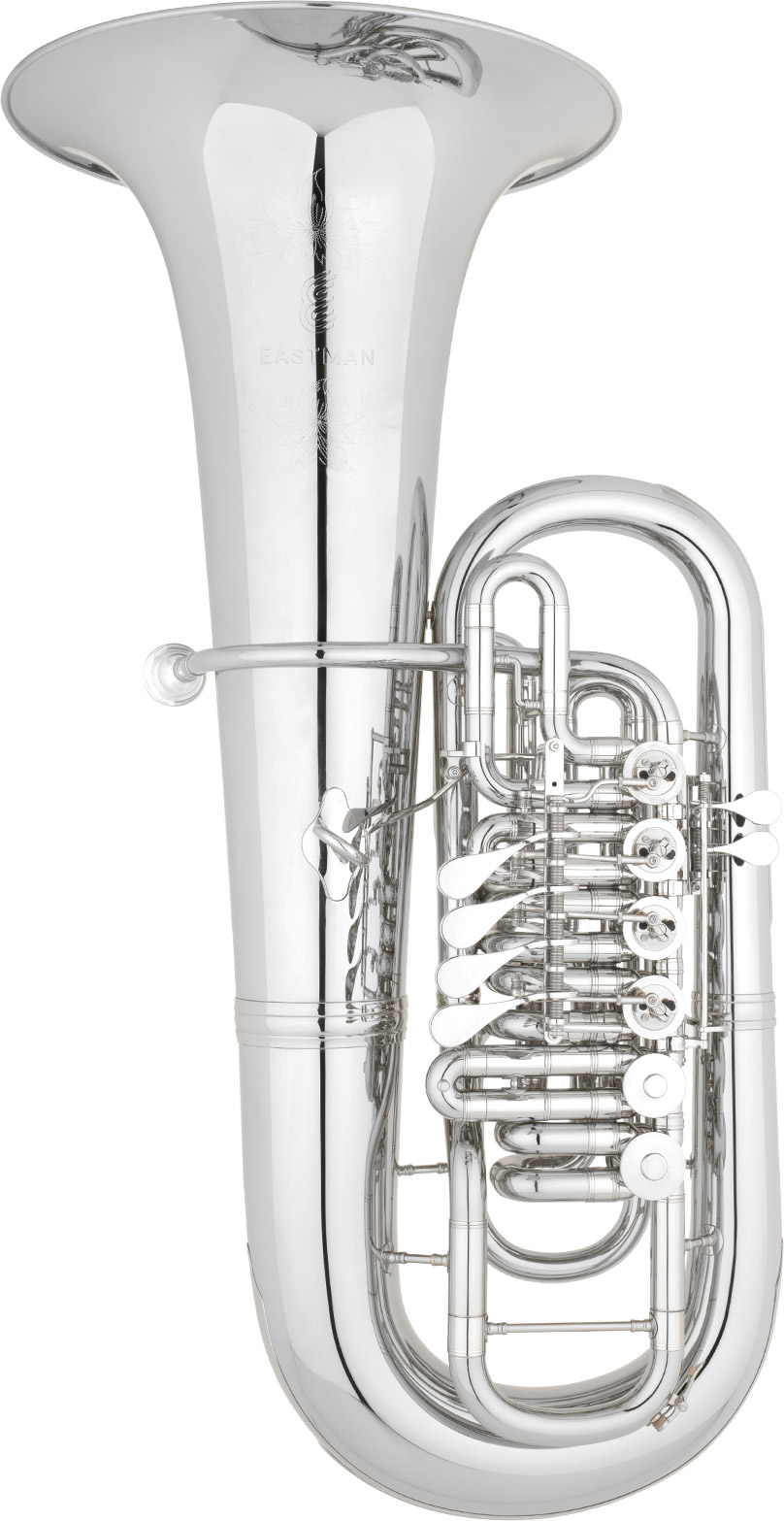 ebf867-SS