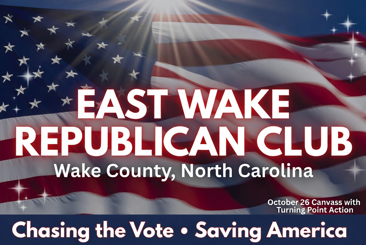 Chase the Vote!