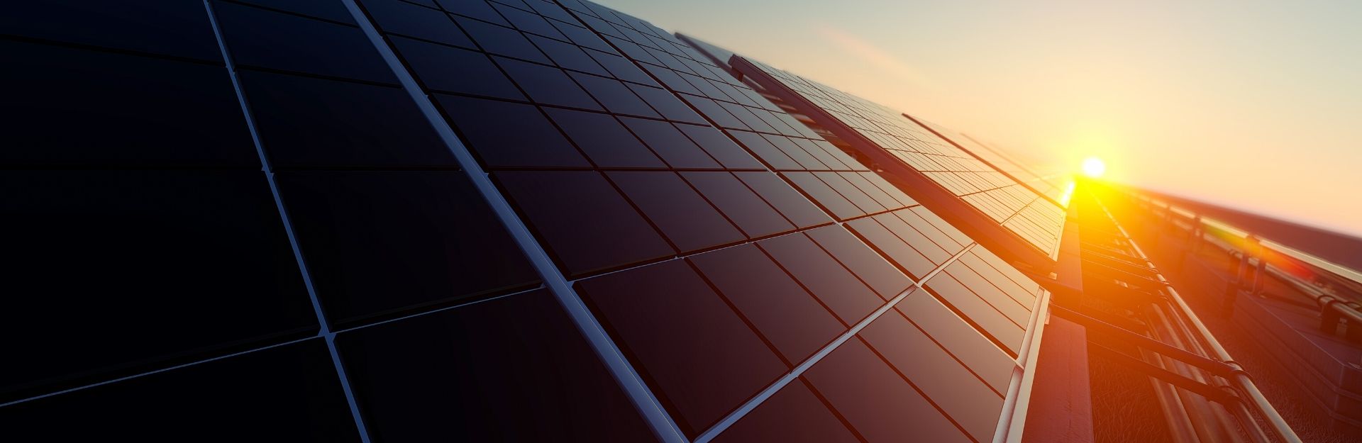 We must upgrade to NT Electricity System 2.0 Environment Centre NT