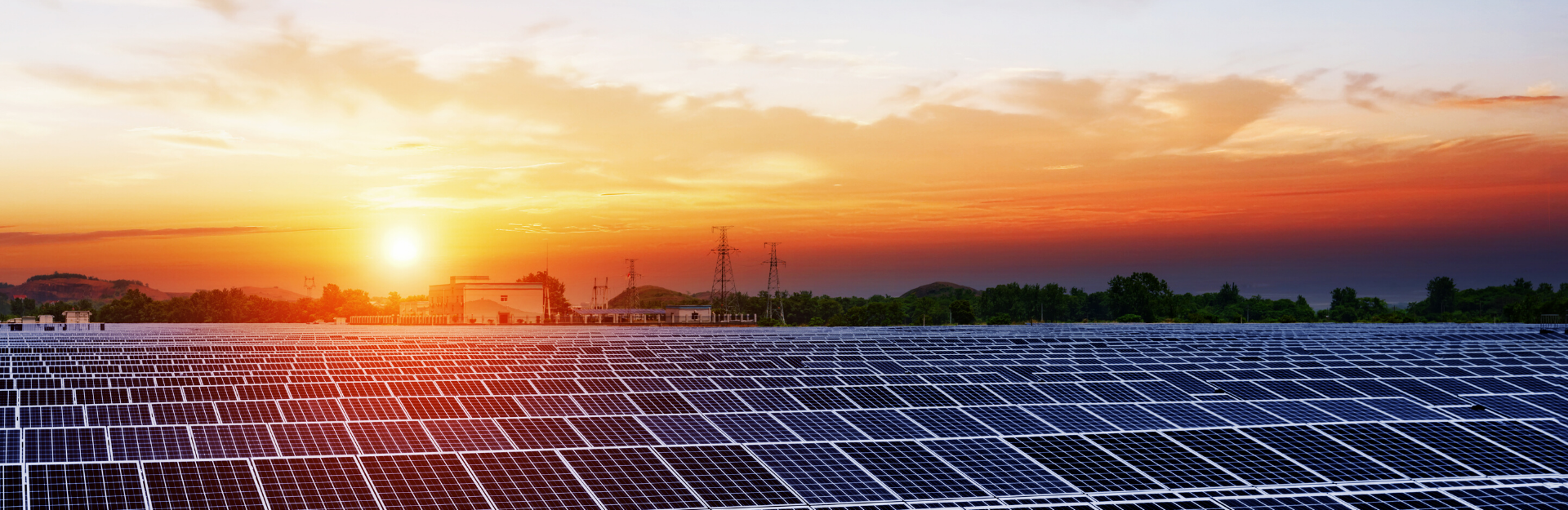 Energy in the NT the basics Environment Centre NT