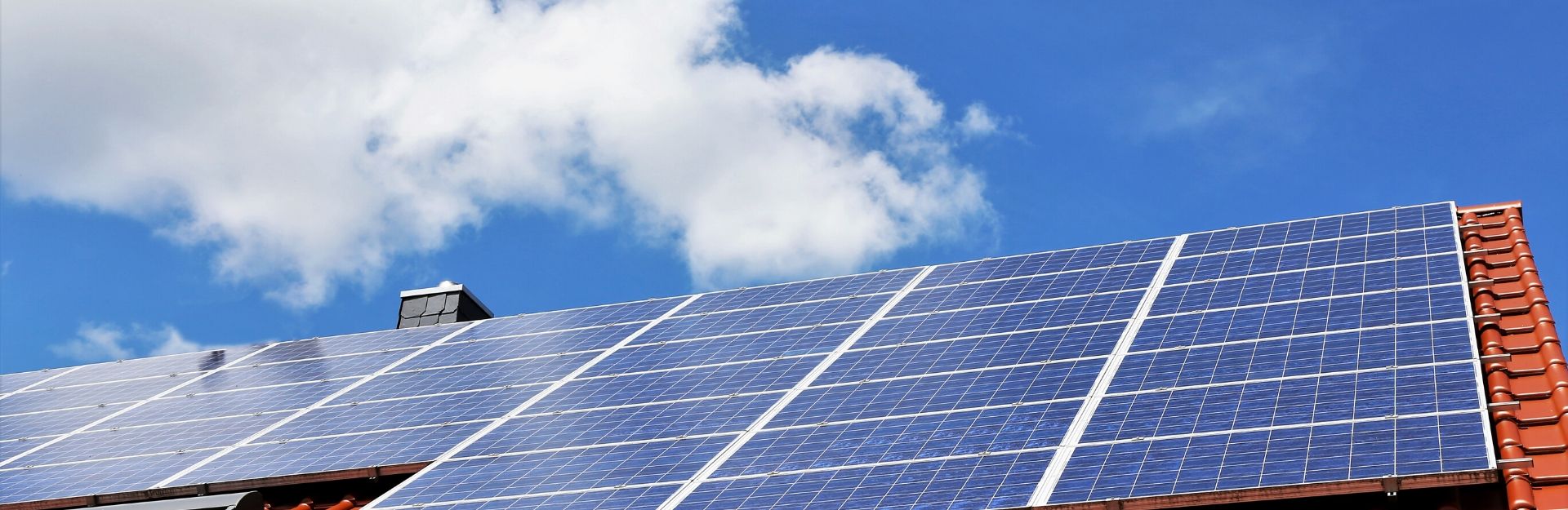 Solar for all new NTG Buildings, including social and affordable ...
