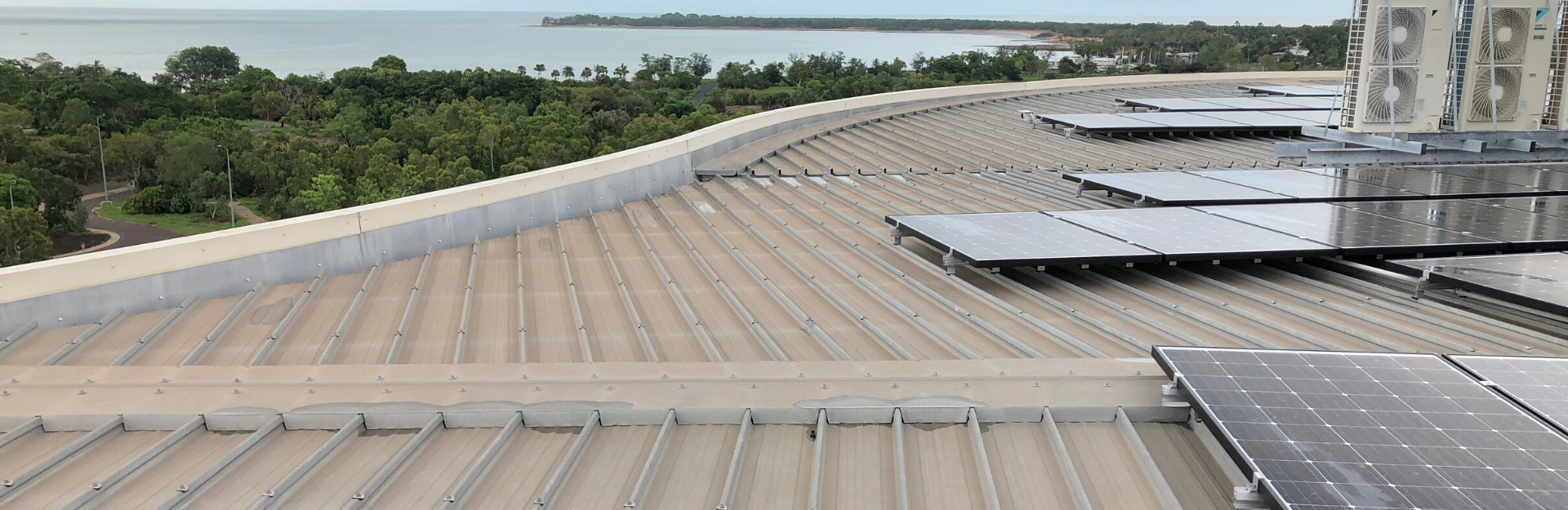 Crain's Grand Rapids Business