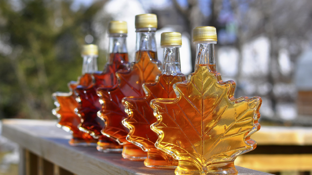 maple_bottles.png