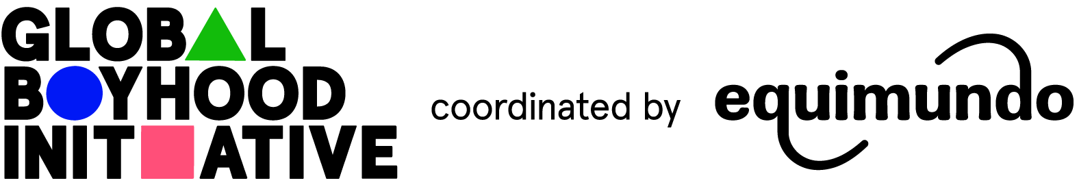 Equimundo GAPB Logo2