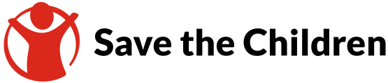 Save The Children GAPB Logo 2