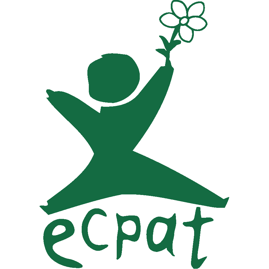 Donate - ECPAT International