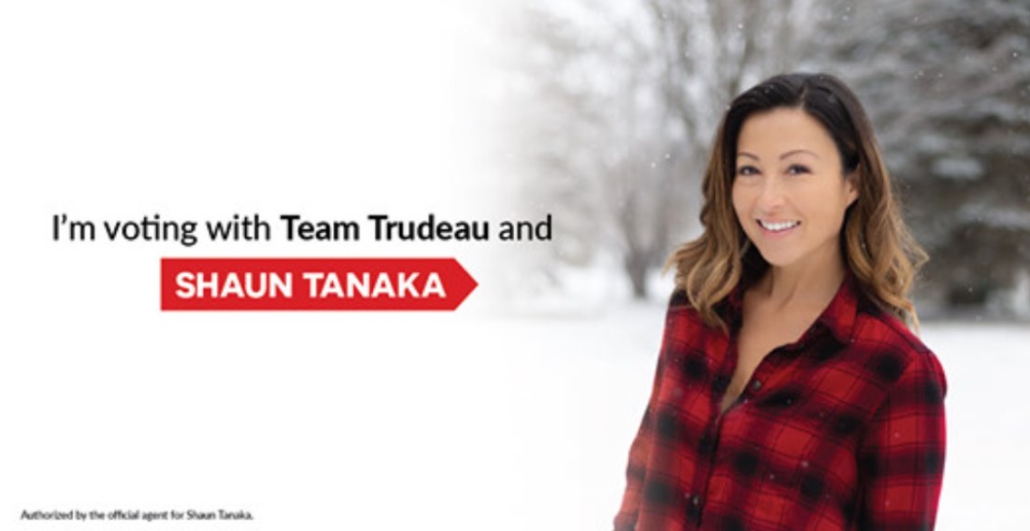 Liberals Winning the Facebook Battle for Upcoming Byelections