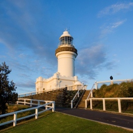 byron_bay_lighthouse_square.jpg