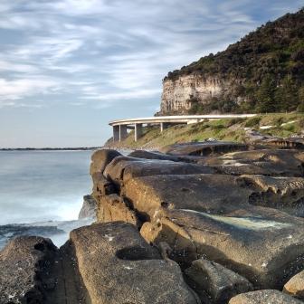 seacliff_bridge_square.jpg
