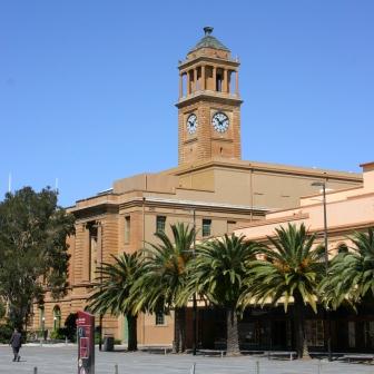 newcastle_town_hall_square.jpg