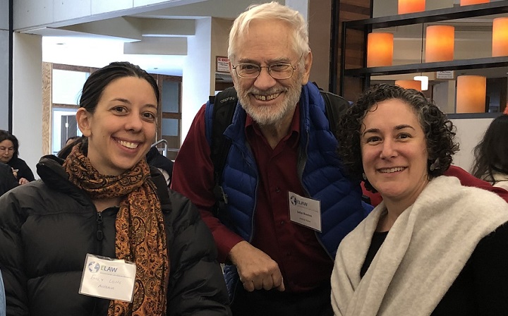 Emily_with_John_Bonine_(Uni_of_Oregon_Prof__ELAW_founder)_and_Alyssa_Johl_(Centre_for_Climate_Integrity)720.jpg
