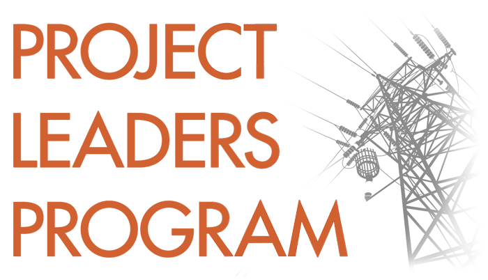 project-leaders-program.png