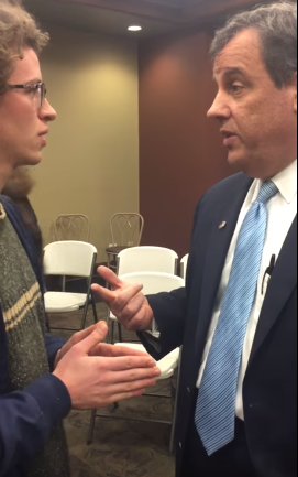 iowa-presidential-intercept_christie.png