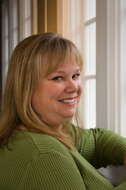 beth.jpg
