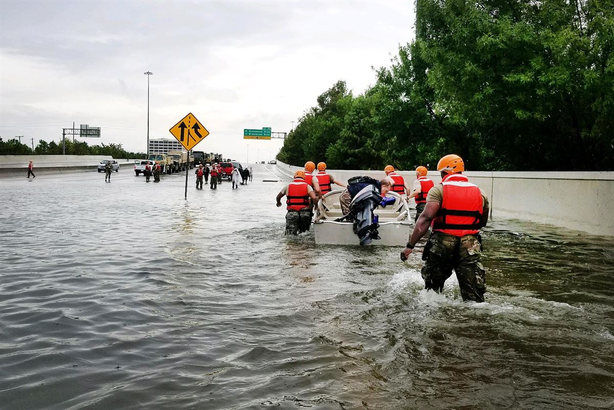 huricane_harvey3.JPG