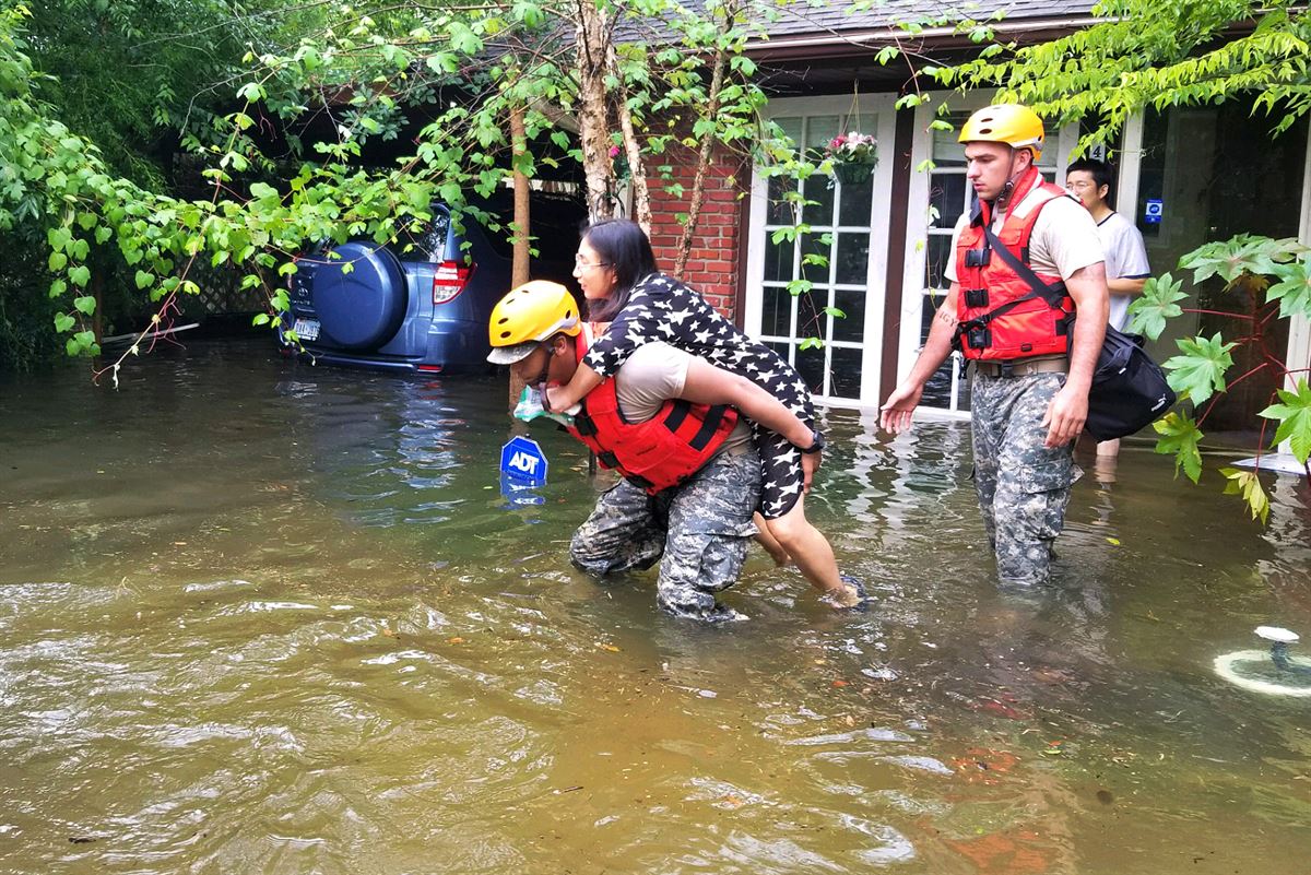 huricane_harvey2.JPG