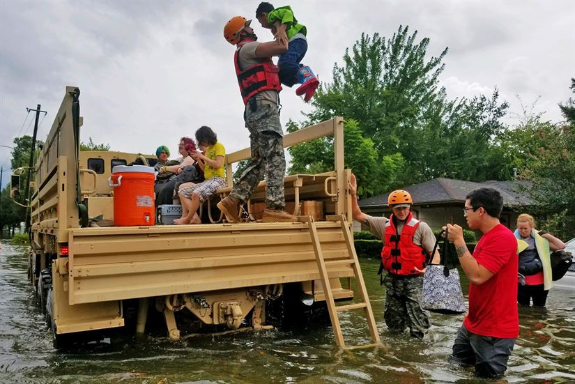 huricane_harvey1.JPG