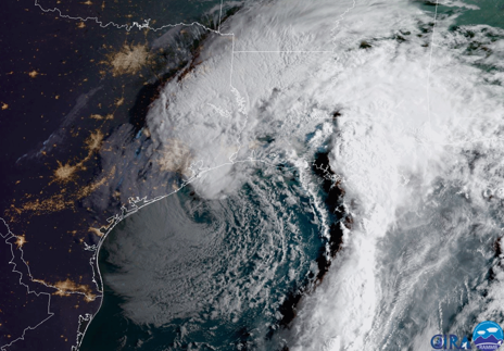 harvey_1.png