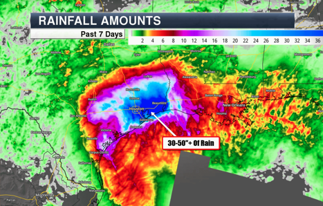 harvey_2.png