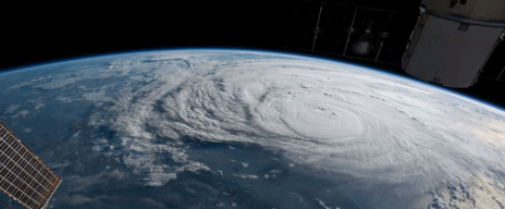 harvey_4.png