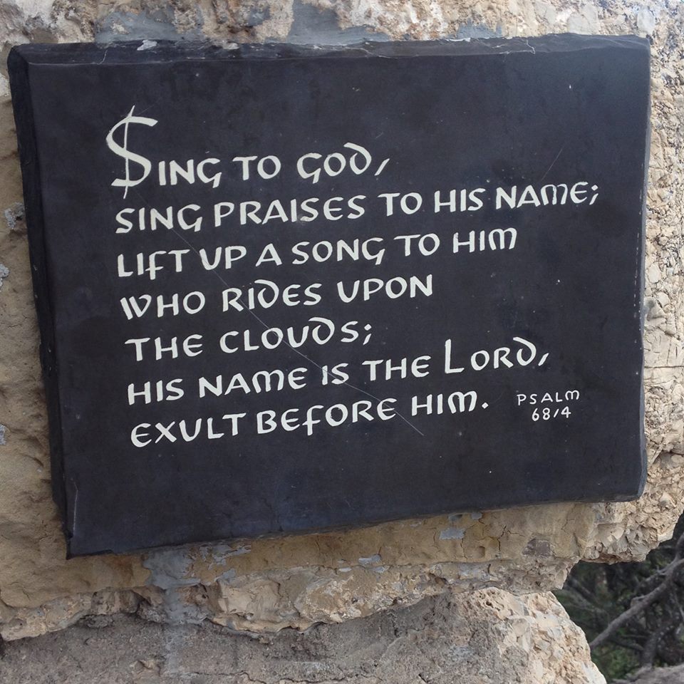 pslams_plaque.jpg