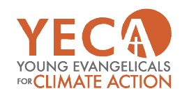 YECA_Logo.png