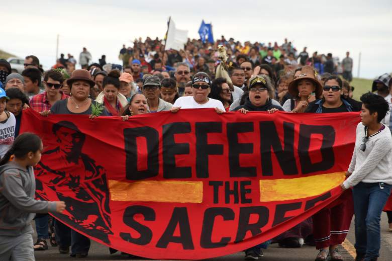 SRST_Protest.jpg