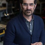 Ty_Burrell.jpg