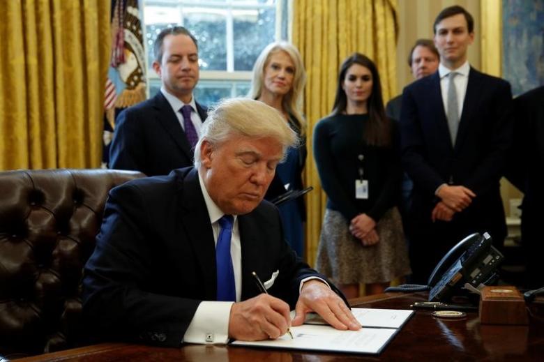 Trump.jpg