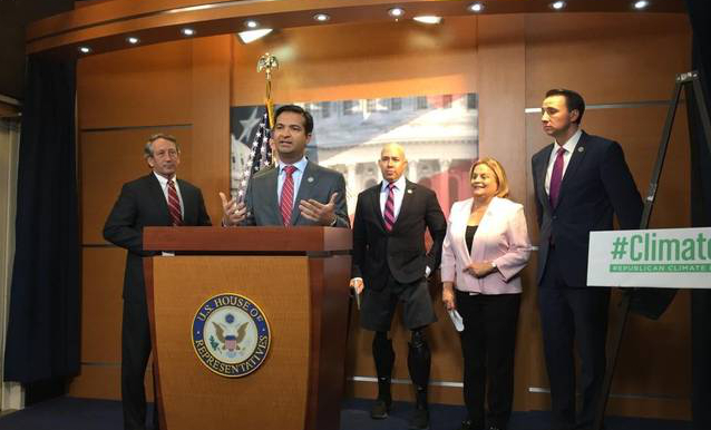 House Republicans
