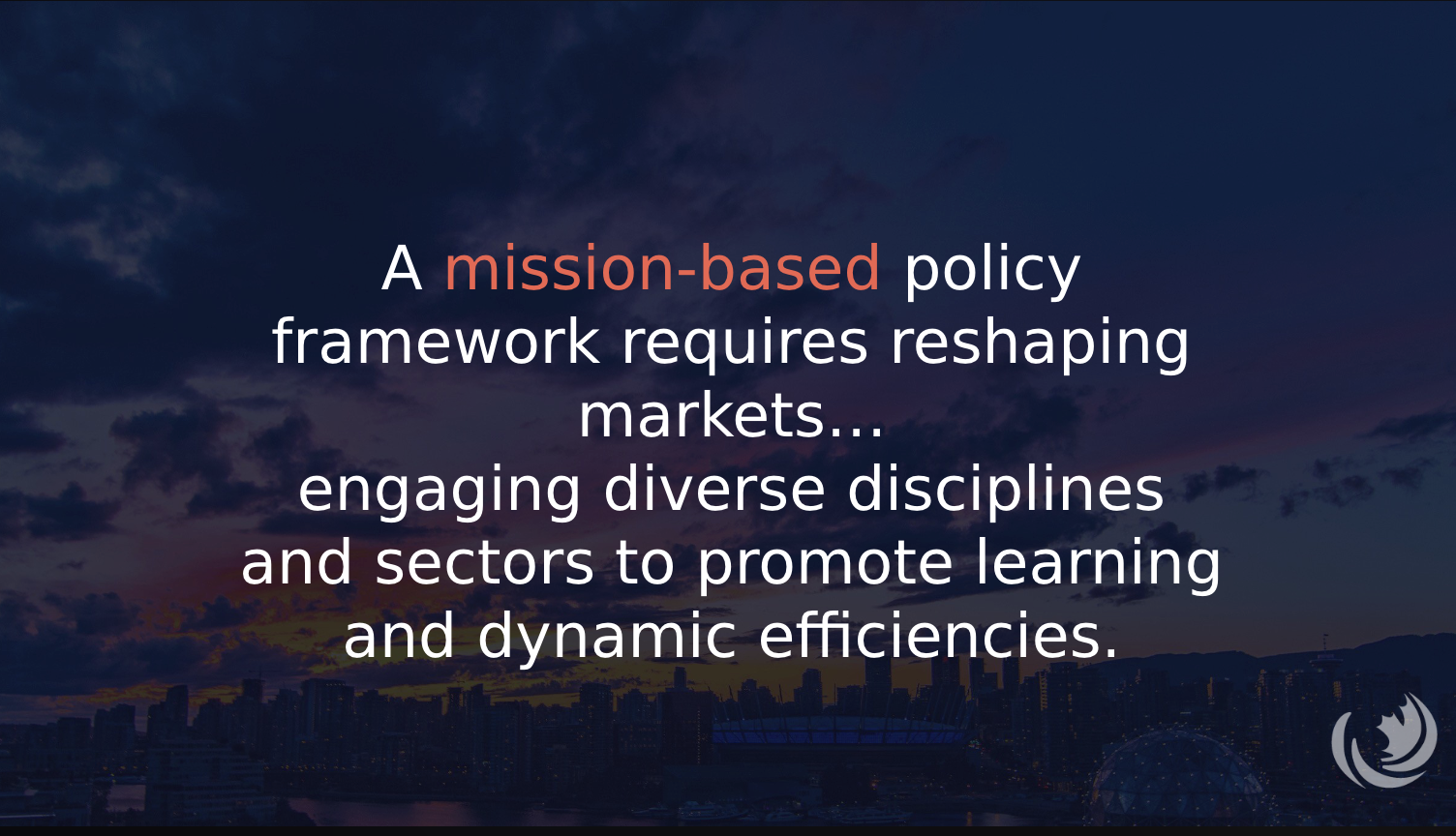 Home undergoing retrofit