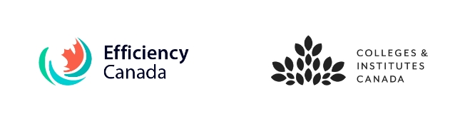 EC & CICan Logo