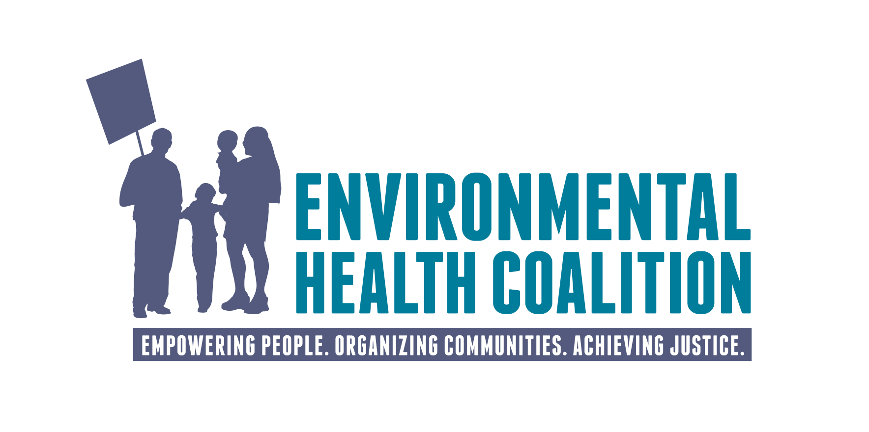 Environmental Health Coalition