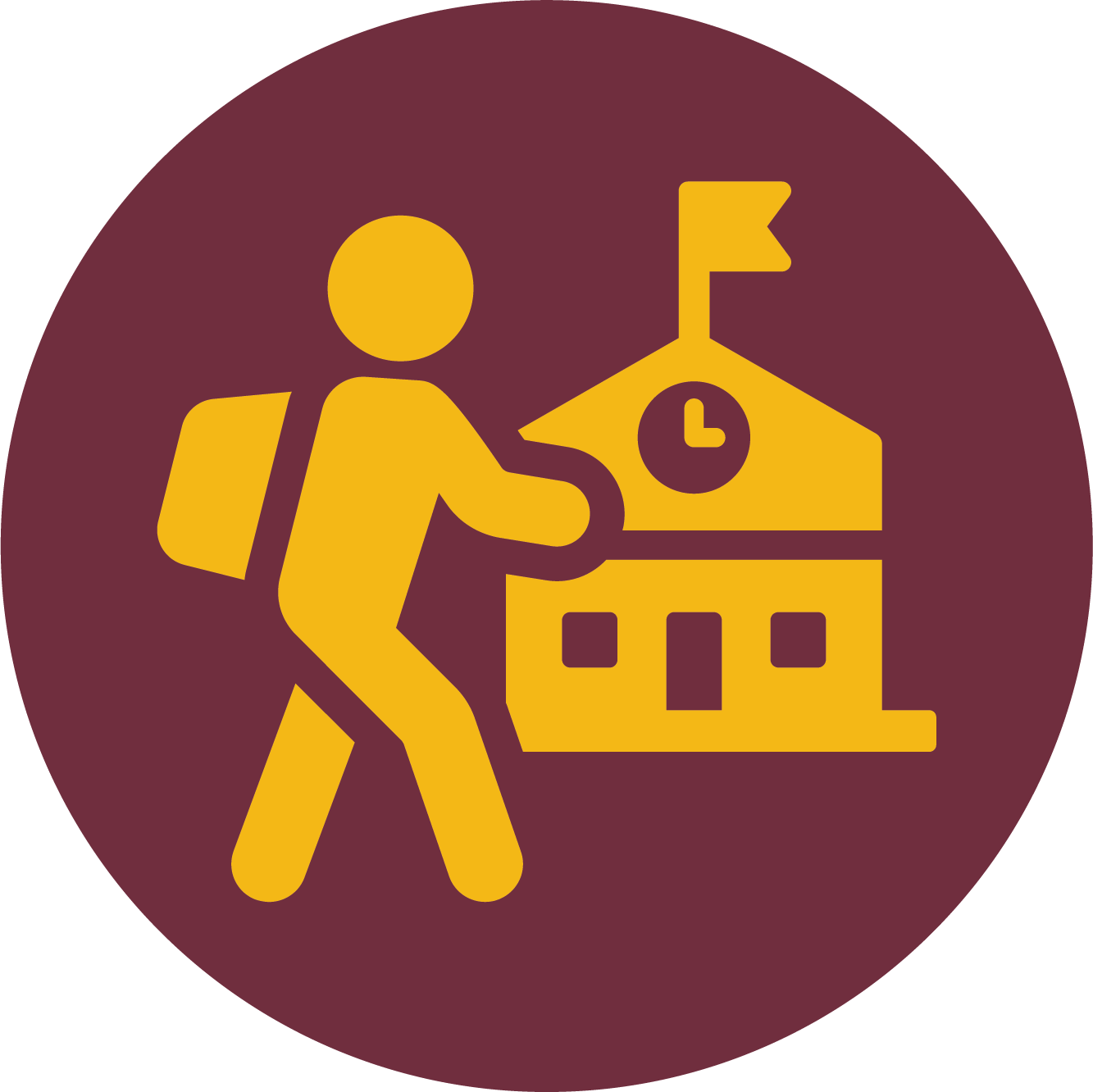IncreasingAccessforStudents.png