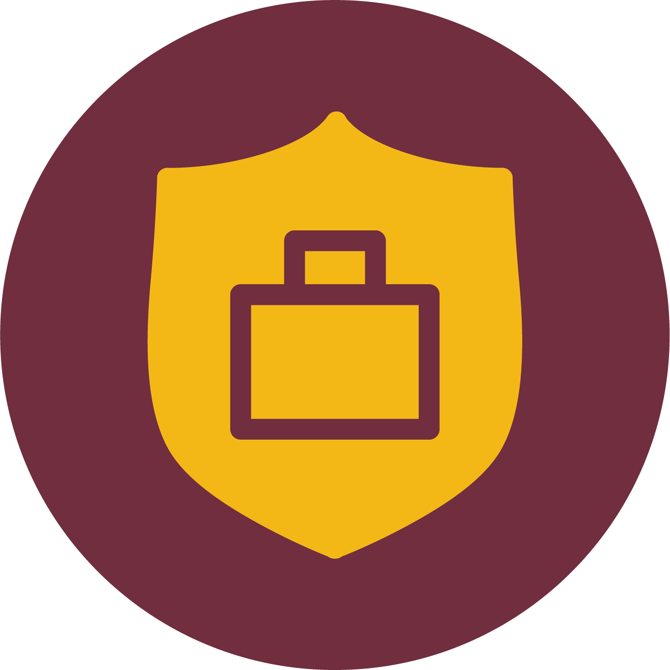 ProtectingPrograms.png