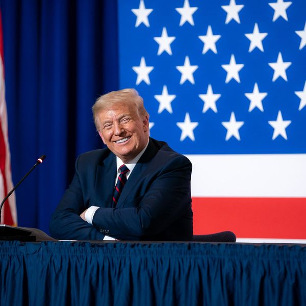 Elect Republicans