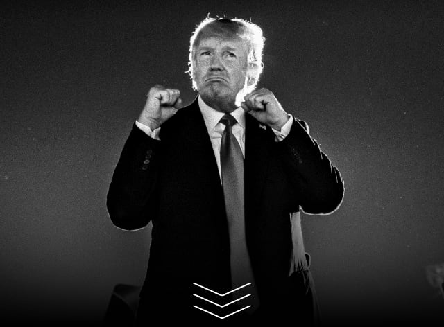 Elect Republicans