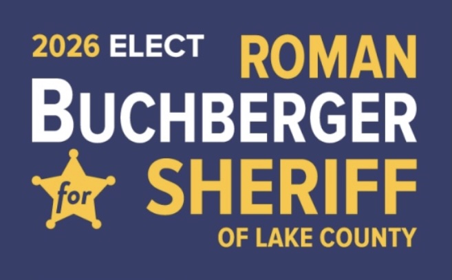 Elect Roman 2026