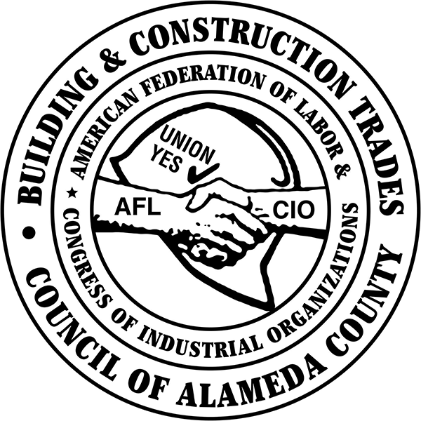 Alameda County Building and Construction Trades Council endorses Elisa Marquez