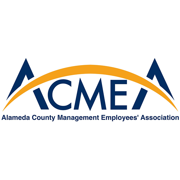 Alameda County Management Employees Association (ACMEA) endorses Elisa Marquez