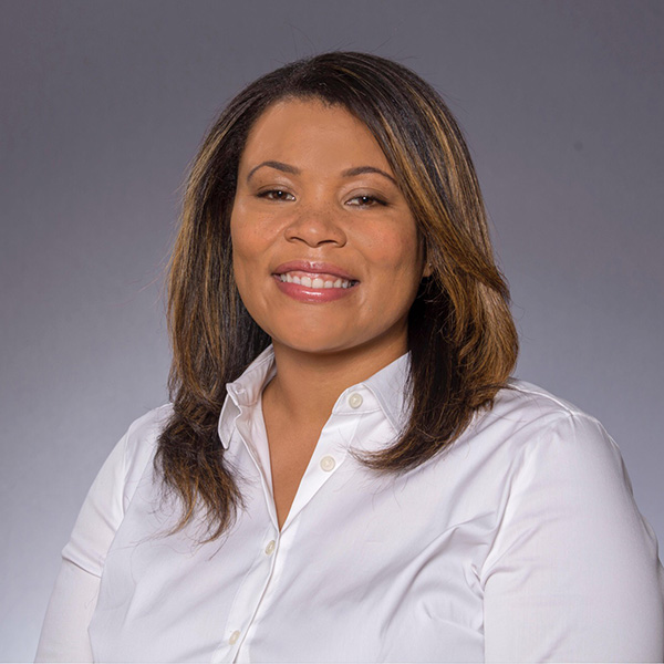 Angela Andrews, Council Member of Hayward endorses Elisa Marquez